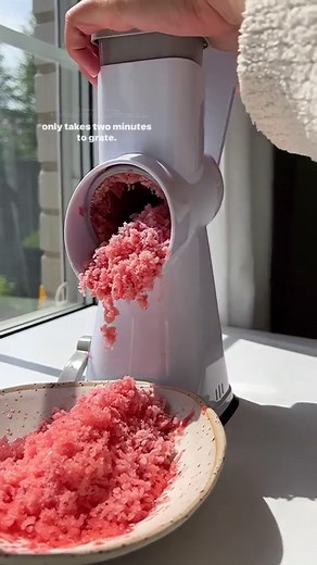 147K views · 116 reactions | This is the summer of fruit, and my...