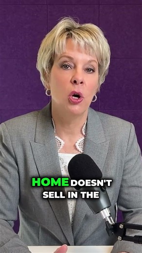 Selling your home? Stop and ask these 3 crucial questions first.