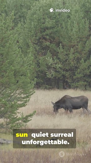 Norway Safari Adventure: Fjords, Whales & Midnight Sun! 🇳🇴✨