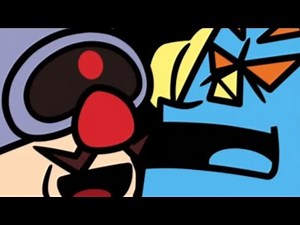 WarioWare Gold - Part 3 - Hungry Hungry De-mons