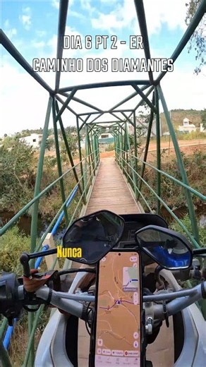 Royal Road PT 6 Diamond Trail #xre300 #honda #royalroad