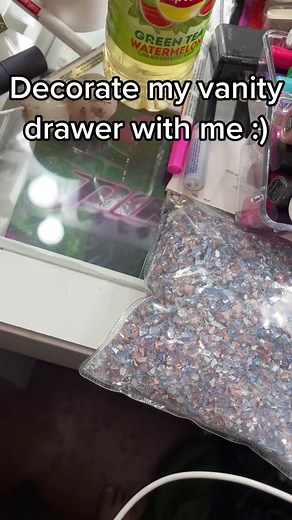 Acidic BAllz on TikTok