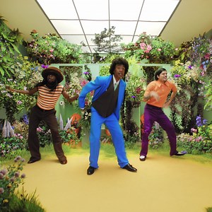 2.8K reactions · 310 shares | Spritz. Poo. Sniff.  De-funk those odors with Poo~Pourri!  Fight the funk with the original odor-eliminator that has over 200,000+ 5-star reviews. Available now at Pourri.com! | Pourri | Facebook