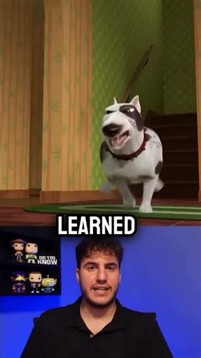 Why can’t Sids Toys Talk in Toy Story #toystory #toystory2 #woody #buzz #movieclips #moviescenes