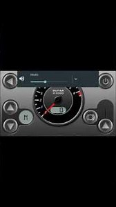 Revheads:Nascar V8 sound