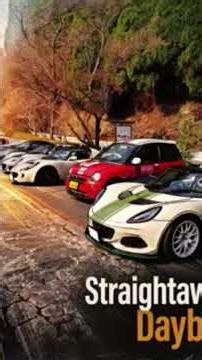 お店のテーマソングをAIで作ってみた。クラシック風