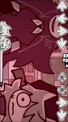 FNF VS MISS CIRCLE / BASICS IN BEHAVIOR ( FUNDAMENTAL PAPER EDUCATION ) [ GAMEPLAY ] || #fridaynightfunkin #fnfmod #fnfgameplay #misscircle #basicsinbehavior #fundametalpapereducation #fnfboyfriend #fnfgirfriend #fnfsong #fnfanimation #fnfmusic #Gameplay #fnffan #fnfbf #fnfmods @TikTok #paratiiii #apoyo #hasmeviral #Tiktok #ponmisvideosenparatitiktok @TikTok en español #fyp #foryou #foryoupage #Tiktok #paratiiii #apoyo