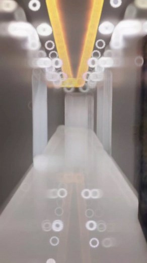 60 reactions | #travel #decoration #artist #nature #model #anime #algerien #tlemcen #ghazaouet #ramchi#homedecor #beautiful #blida #stiff #oran #orginal #photooftheday | عبيد محمد | Facebook