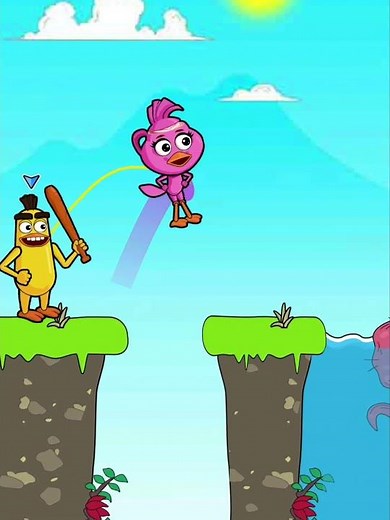 Sprunki friends Tung Tung 👍