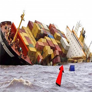 The Most Dangerous Big Ships Crashing And Helicopter Fails | Green Earth