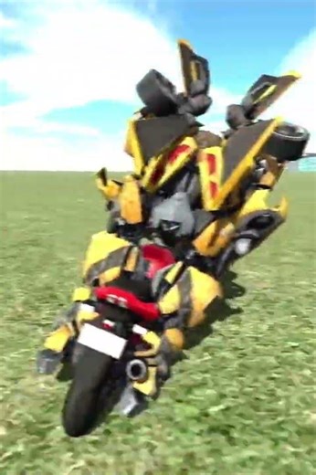 NEW Dirt Bike Cheat Code 🔥 | Indian Bike Driving 3D New Update 2026 🚴‍♂️💨