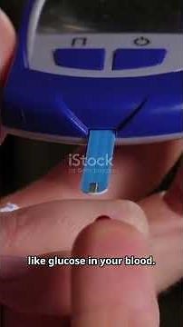 Inside the Lab: How Medical Tests Reveal Your Health