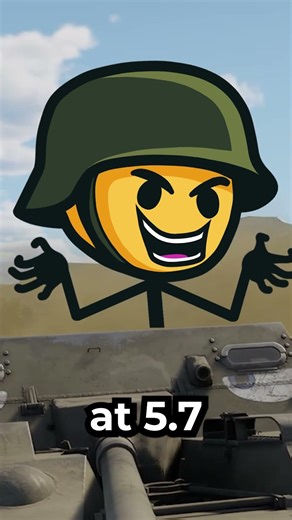 Are Modern Tanks Bad?... | #warthunder #amazing #gaming #f2p