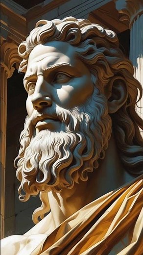 The Lost Wonder: Statue of Zeus at Olympia