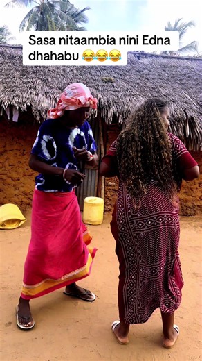 Ruby Kache Kitenge Fashion by Dhahabu
