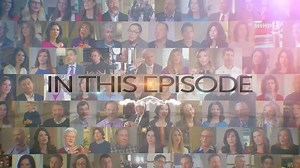 2.1K views · 34 reactions | “Cancer cells multiply twice as fast the...