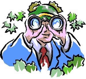 Is It Possible To Track Who Is Visiting Your Facebook Profile?