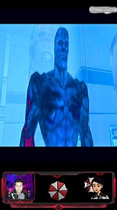 23K views · 413 reactions | Resident Evil Code Veronica Full 4k #rockeritoh #residentevil #residentevilcodeveronicax | Rockeritoh | Facebook