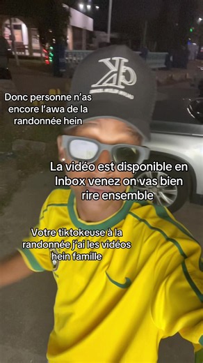 Tu veux viens en Inbox 🤣 #pourtoii #libreville #gabon #pourtoiii