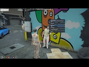 [FiveM] QBCore - Drug Selling [NCHub - Special Edition #1.0 - New Free Script]