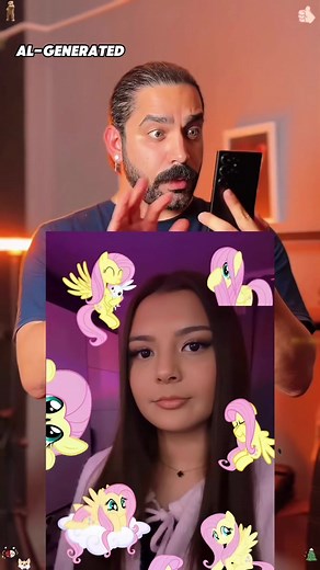 How to predict your own My Little Pony mylittle pony test tutorial My Little Pony style image creation tutorial How to make My Little Pony style pictures How to create My Little Pony photos My Little Pony style character portrait tutorial My Little Pony filter photo tutorial My Little Pony prediction tutorial My Little Pony style image template examples My Little Pony effect photo prompts My Little Pony photo editing How to create My Little Pony style images? Trending My Little Pony style photo