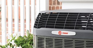 Residential | Heating and Cooling Service | Waynesville, NC