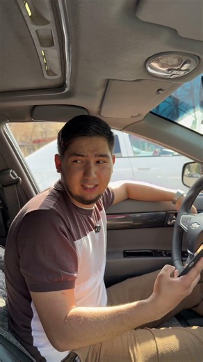 Taxi ulanish 94 999 09 09