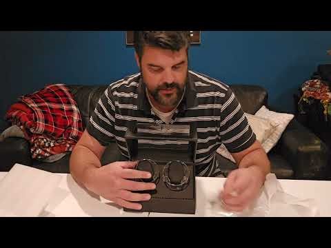 The Truth About ANWBROAD Watch Winder — Complete Review & Takeaways X404