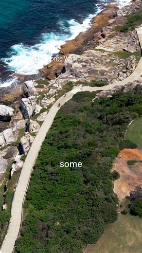 37K views · 3.3K reactions | Fly Qantas on the only nonstop service to Sydney and step into mornings like this. | Qantas | Facebook