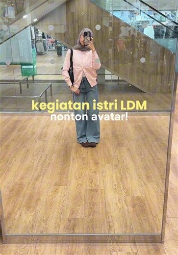 Celebrate New Year 2026 with a Daily Vlog