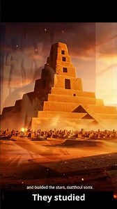 Sumerians: The Origins and Secrets of the First Civilization