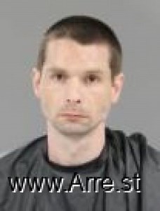 Richard Roberts - Anderson, South Carolina 3/13/2023 Arrest