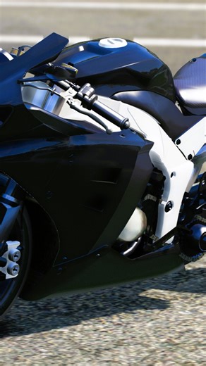 Qualitycars - FiveM on Instagram: "FiveM/GTA5 www.FiveMcar.com - New Release 2025-12-10 https://fivemcar.com Exclusive car files for FiveM. Over 10,000+ cars in our garage. Now with Debadged. MLO/MAP:s are now also available. Jewelry & Peds in store. Weapons and Scripts All cars are FiveM ready. #fivemrp #fivemrpserver #fivemcars #fivemcar #fivemdiscord #fivemroleplay #GTA5Mods #gta5 #GTAV #gtamod #car #cars #us #fivemusa #fivemmods #fivemmodmenu #gtaonline #gta5online #gtarp #gtamemes #gta5mome