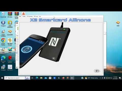 X2 Emv software, swiping using MSR X6, X2hit Dumps with pins track 1&2Method&Walkthroughs