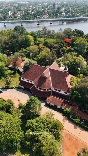 Kollam 🥰 Destination Diariess #kollam #kollamcity | Kollam Metropolitan Region