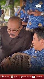 DPRD Badung Sidak Usaha Asing, Temukan Padel Bodong di Canggu