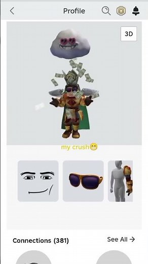 guys this is my super friend diva group