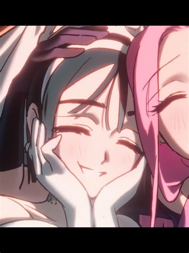 #alienstage I don't hate luka but y'all NEED to accept he did a lot wrong (I'm not saying the others didn't do anything wrong but especially with Luka it should be rather obvious) #opinion #lukaalienstage #rant #suaalienstage