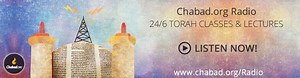 Jewish Audio Classes - MP3 Downloads, Jewish Music and more
