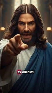 December Will Not End Without Your Breakthrough — Claim It #prayer #prayeroftheday #usa