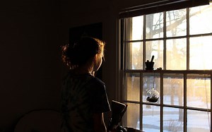 Why Too Many People are Not Prepared for Natural Disasters - The Disaster Company