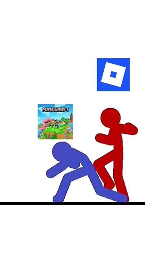 roblox prime
