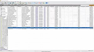 Form 8879 eSignature in Lacerte