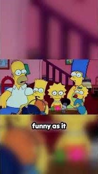 A Real Baby Language Translator? The Simpsons Knew First