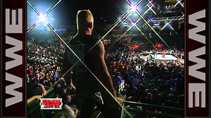 The Zombie From WWE's ECW Brand Has Passed Away - StillRealToUs.com