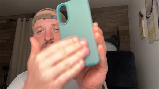 Watch The best phone case for a Samsung in my opinion on Amazon Live