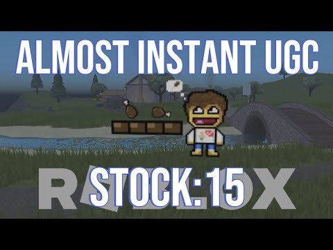 [ #3 ] Badge Hunt Script - Almost Instant Ugc
