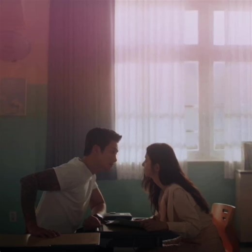 Spring Flower - Miyeon OST Spring Fever Kdrama #SpringFever #Miyeon #Ostkdrama #subespañol #fyp