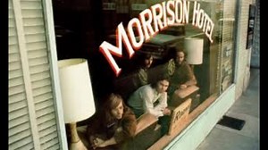 6.2K views · 263 reactions | The Doors - Peace Frog/Blue Sunday (Take 4) [Official Audio] | L. A. Woman Live | Facebook