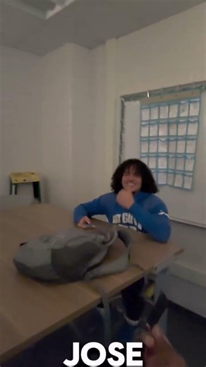 “This looks extra small”😂😭 #shorts #funny #exploreshorts #prank #dtnate